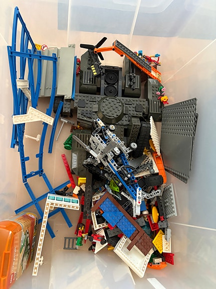 Product image 10 of 10