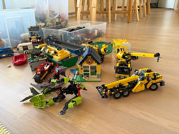 Product image 3 of 10