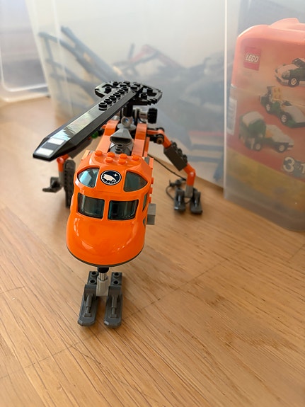 Product image 7 of 10