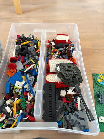 Product image 8 of 10