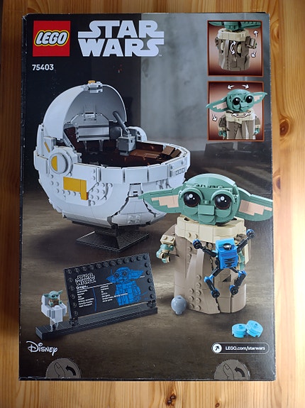 Product image 2 of 4