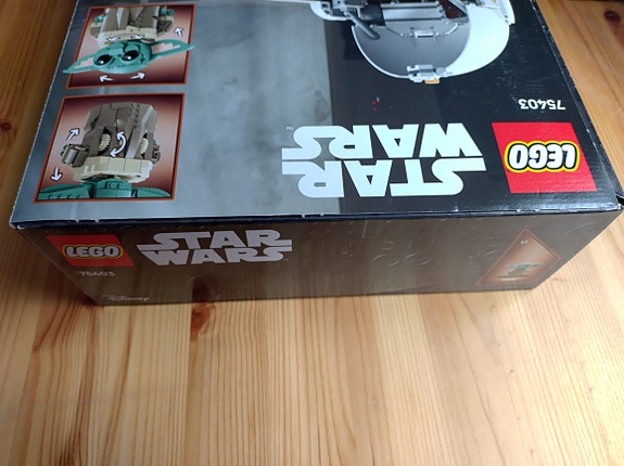 Product image 4 of 4