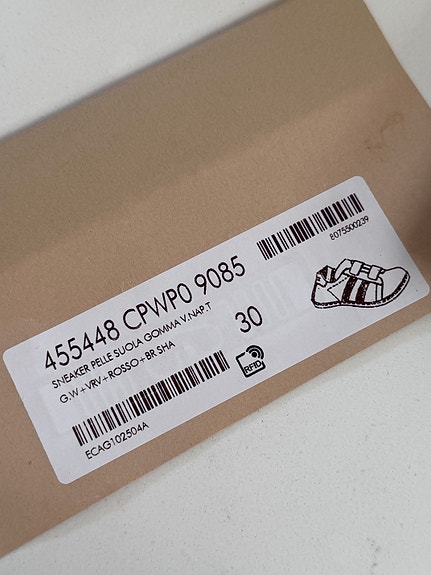 Product image 8 of 9