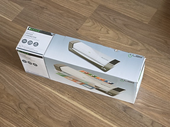 Product image 2 of 3