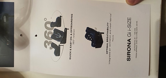 Product image 10 of 10
