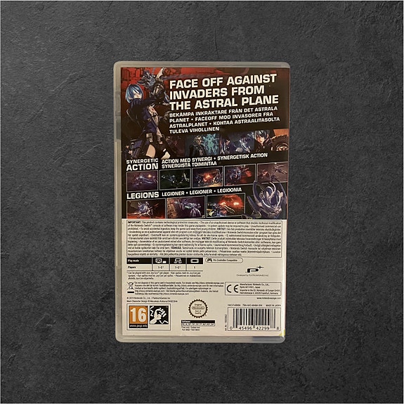 Product image 2 of 2