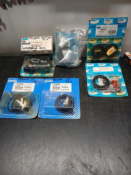 Product image 1 of 7