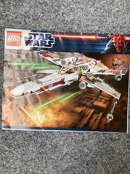 Product image 4 of 4