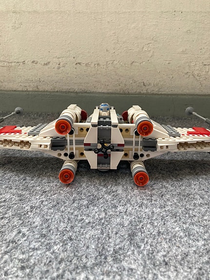 Product image 3 of 4