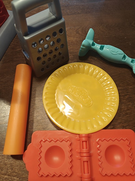 Product image 4 of 6