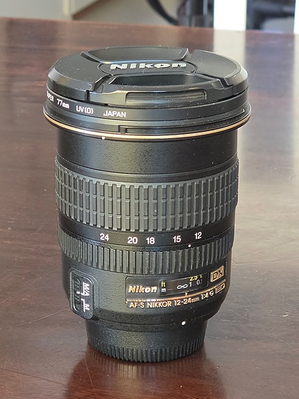 Product image 8 of 10