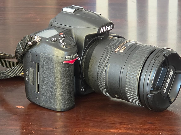 Product image 4 of 10