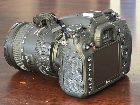 Product image 6 of 10