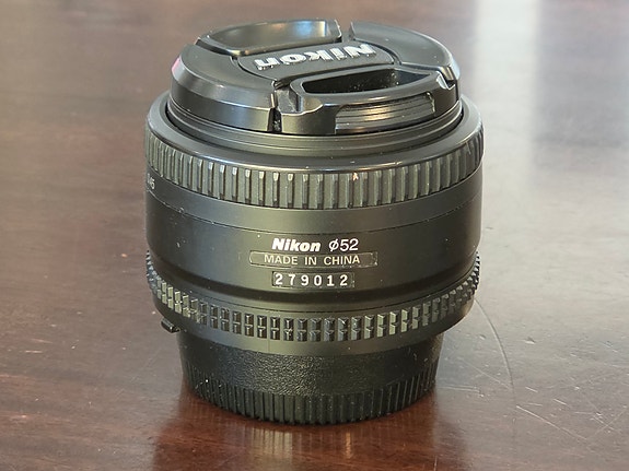 Product image 10 of 10