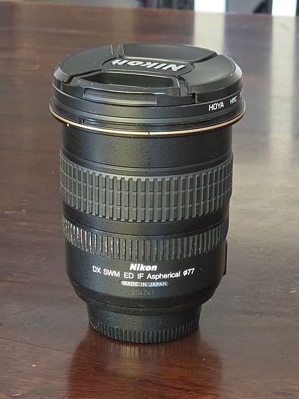 Product image 7 of 10