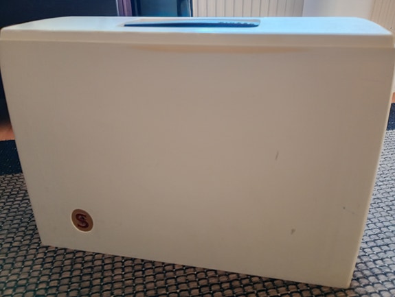 Product image 6 of 6