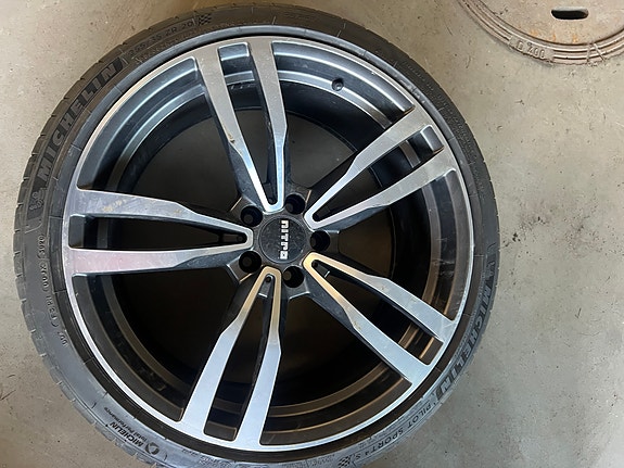 Product image 6 of 8