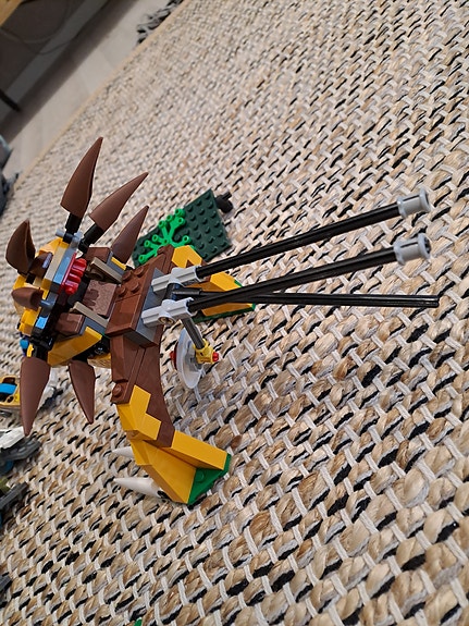 Product image 5 of 8