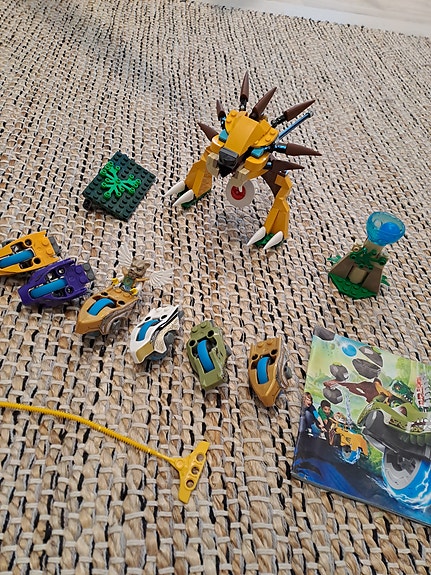 Product image 3 of 8