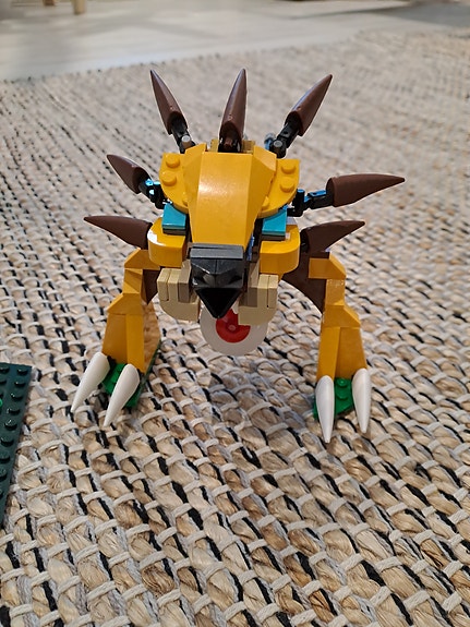 Product image 8 of 8