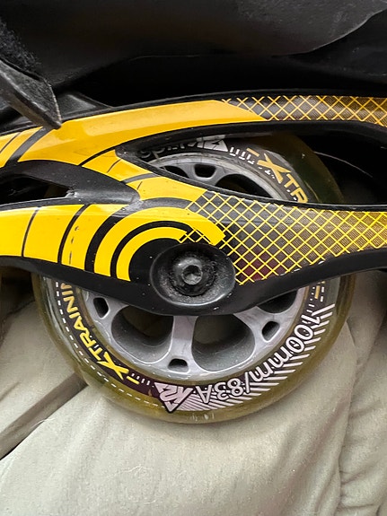 Product image 6 of 7