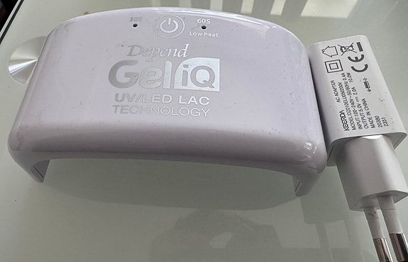 Product image 5 of 6