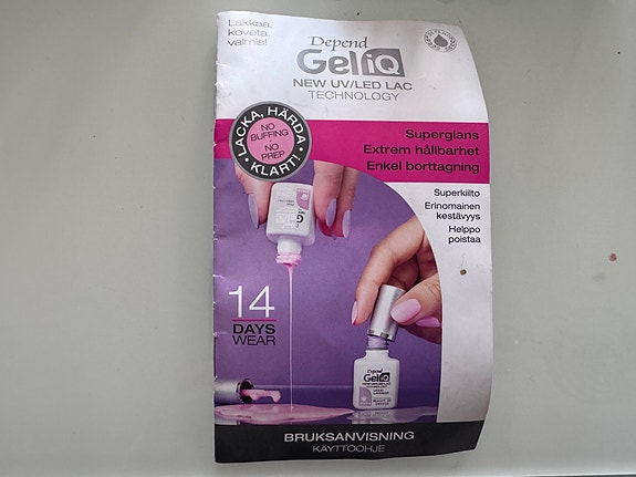 Product image 6 of 6