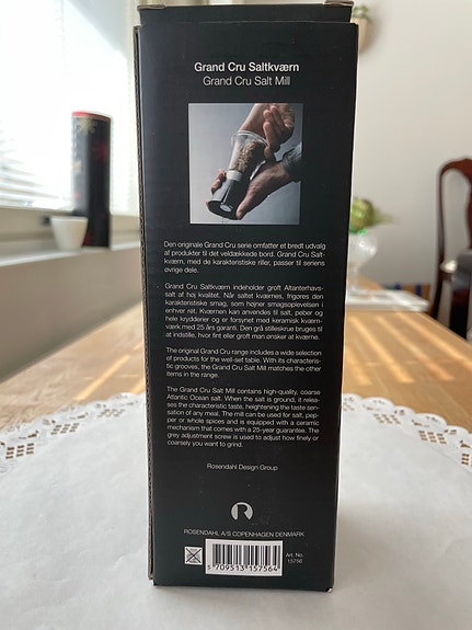 Product image 3 of 8