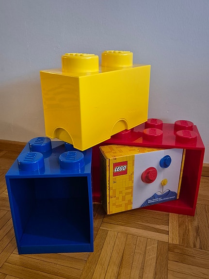 Product image 2 of 7