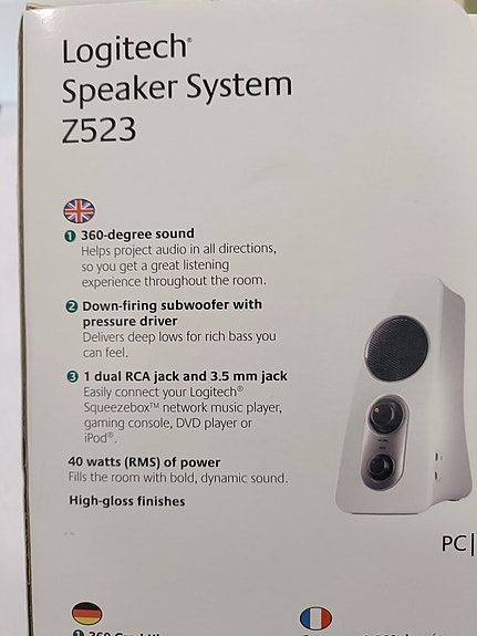 Product image 7 of 8