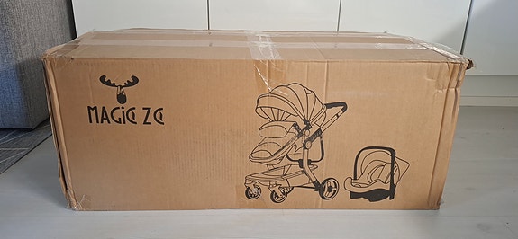 Product image 5 of 5