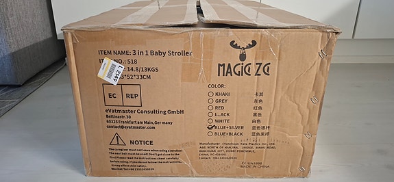 Product image 4 of 5