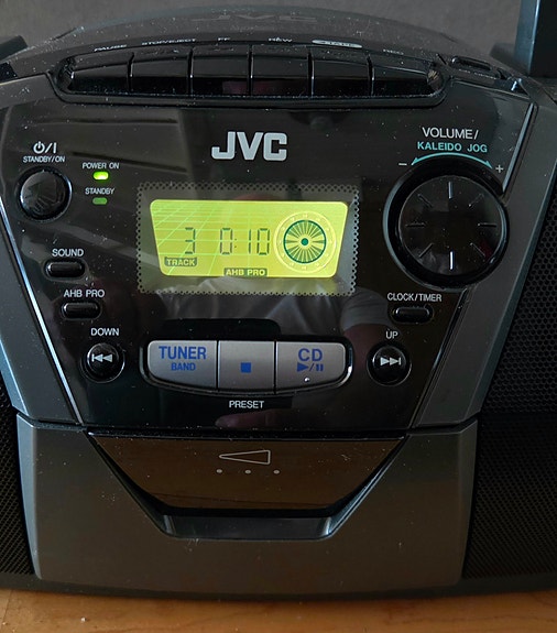 Product image 4 of 6