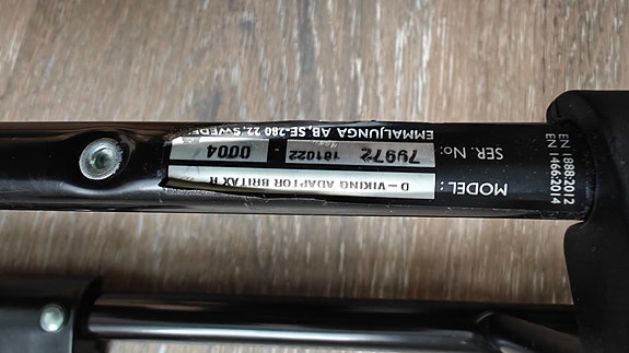 Product image 2 of 5