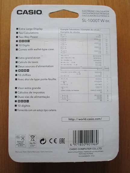 Product image 4 of 7