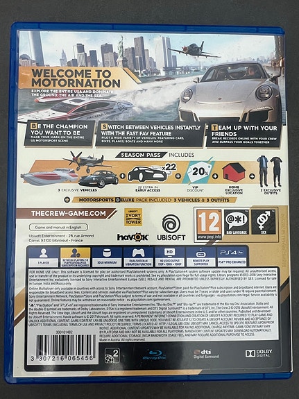 Product image 2 of 2
