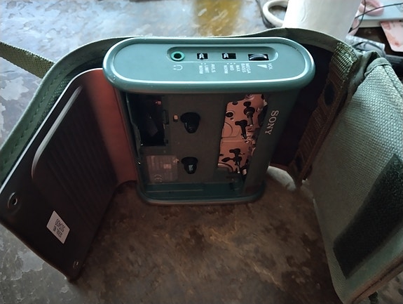 Product image 5 of 6