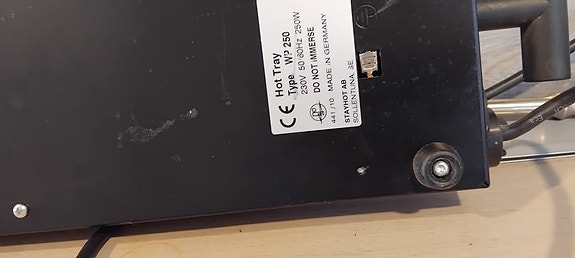 Product image 8 of 8