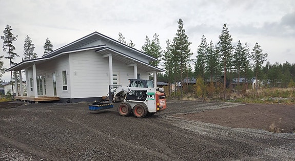 Product image 5 of 9