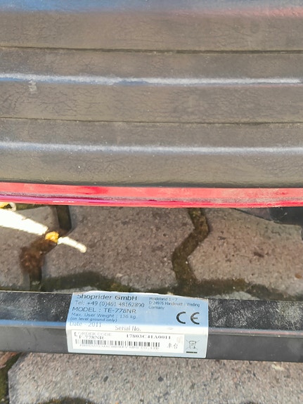 Product image 6 of 6