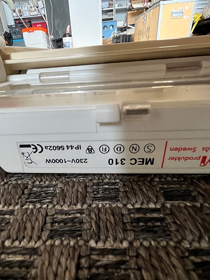 Product image 3 of 7