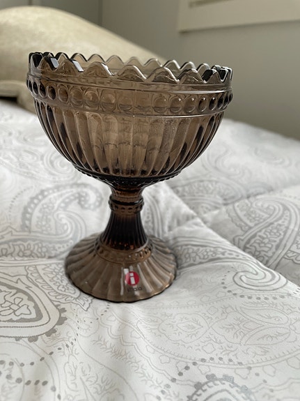 Iittala Mariskooli 120 mm