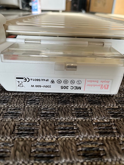 Product image 3 of 7