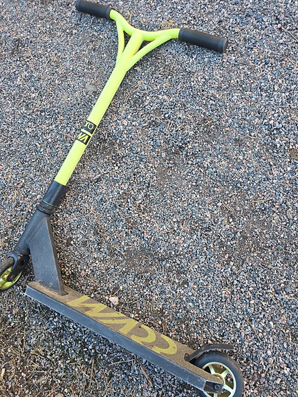 Product image 4 of 9