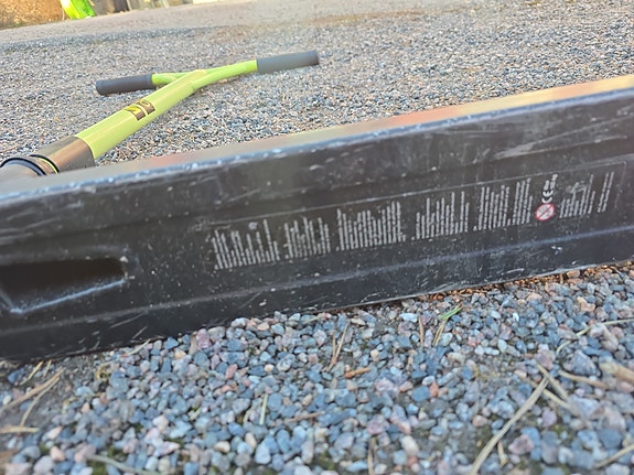 Product image 6 of 9