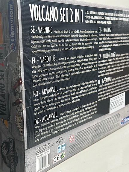 Product image 4 of 7