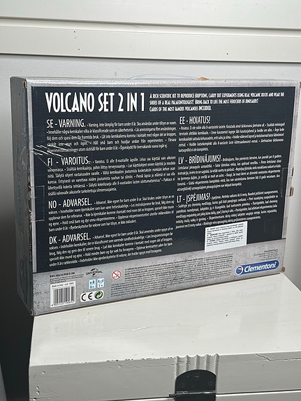 Product image 2 of 7