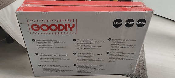 Product image 2 of 2