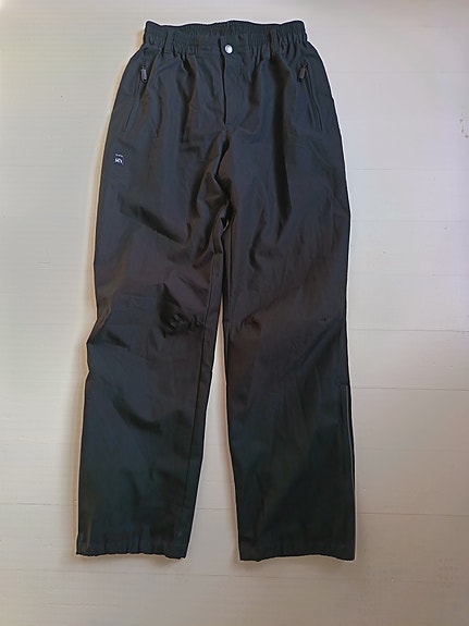 SASTA Gore windstopper ulkoiluhousut