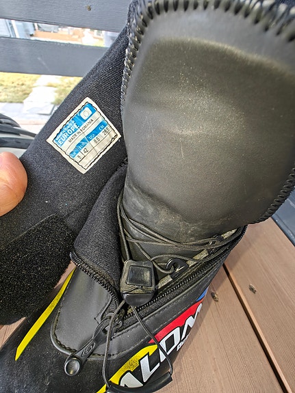 Product image 3 of 9